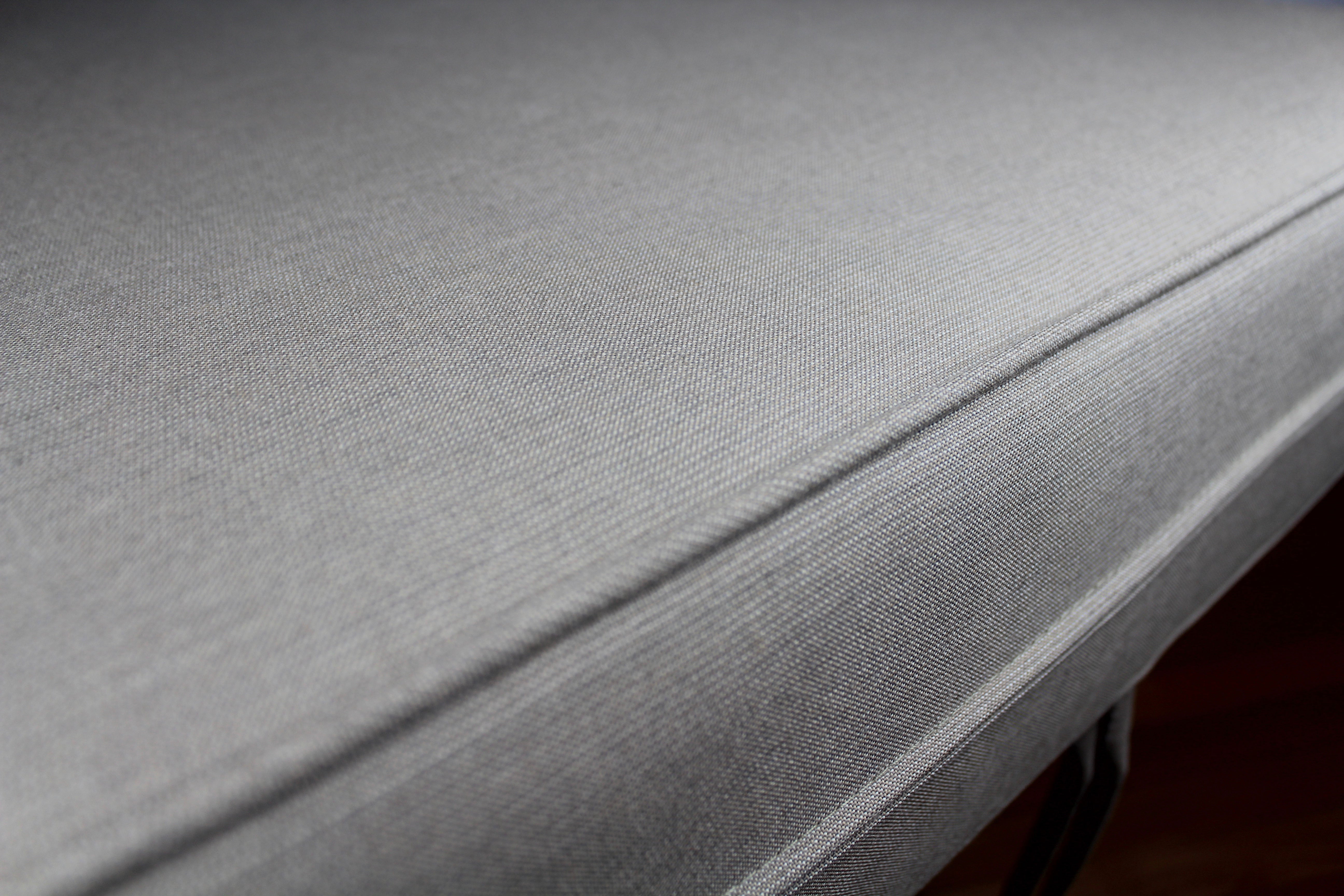 Olefin vs Sunbrella Outdoor Fabric Who's the Winner? Madbury Road