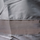 Salina - Santorini - Mykonos - Corsica - Bali - Malibu - Capri - Fiji - Pacific