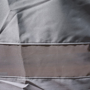 Salina - Santorini - Mykonos - Corsica - Bali - Malibu - Capri - Fiji - Pacific