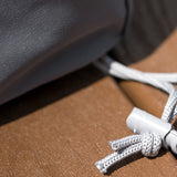 Salina - Santorini - Mykonos - Corsica - Bali - Malibu - Capri - Fiji - Pacific