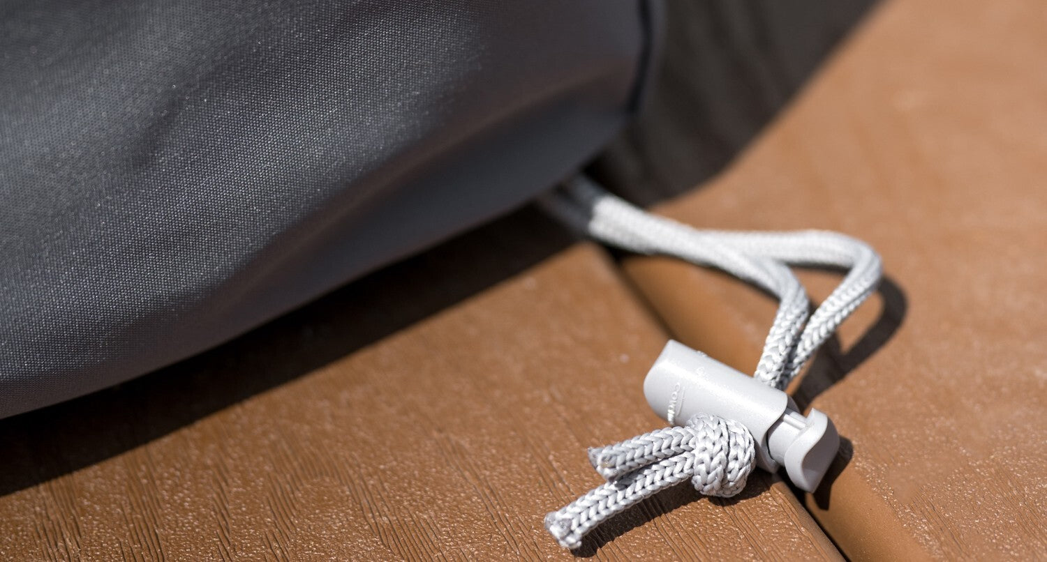 Salina - Santorini - Mykonos - Corsica - Bali - Malibu - Capri - Fiji - Pacific