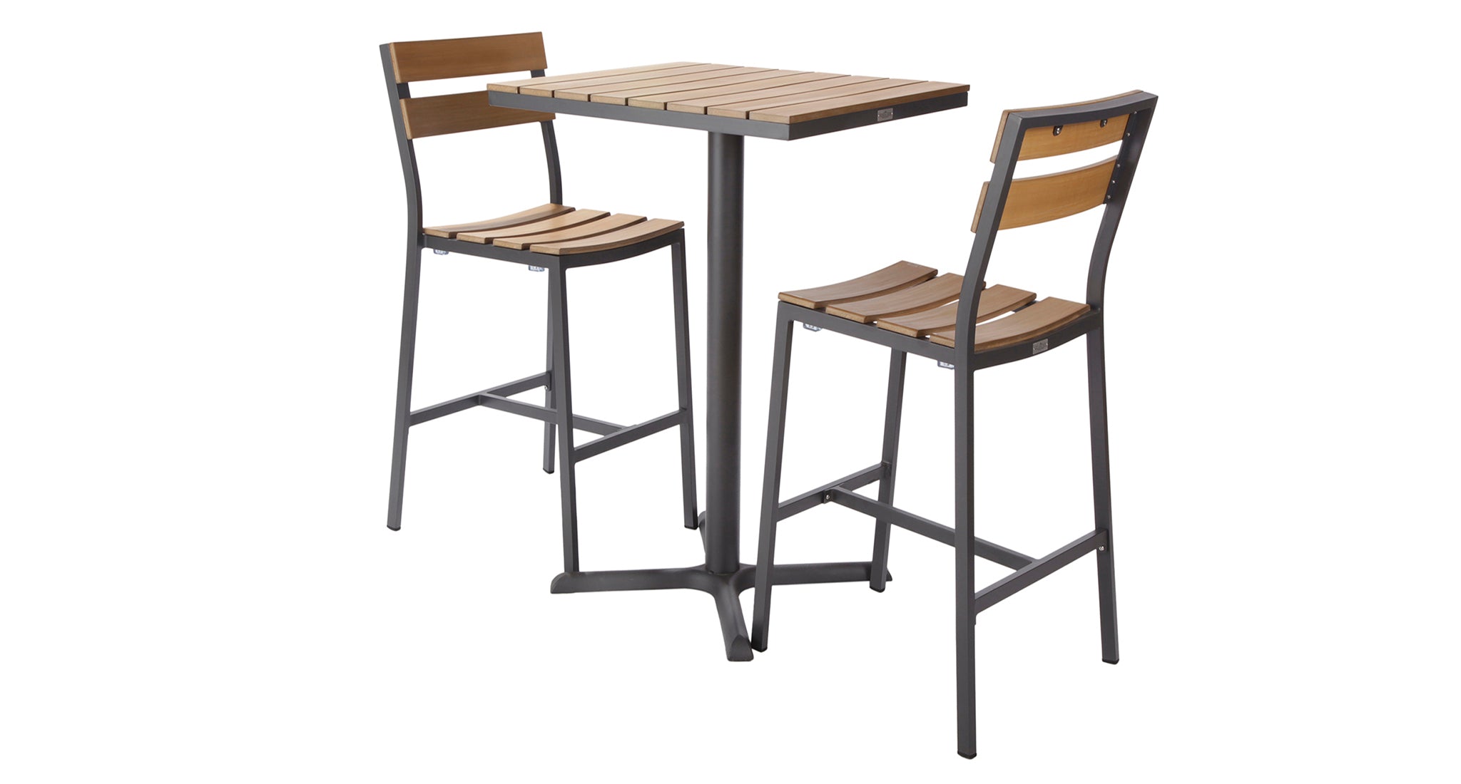 Asher outdoor 2 top bar set 2