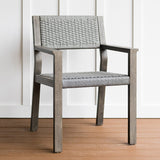 Fiji dining chair