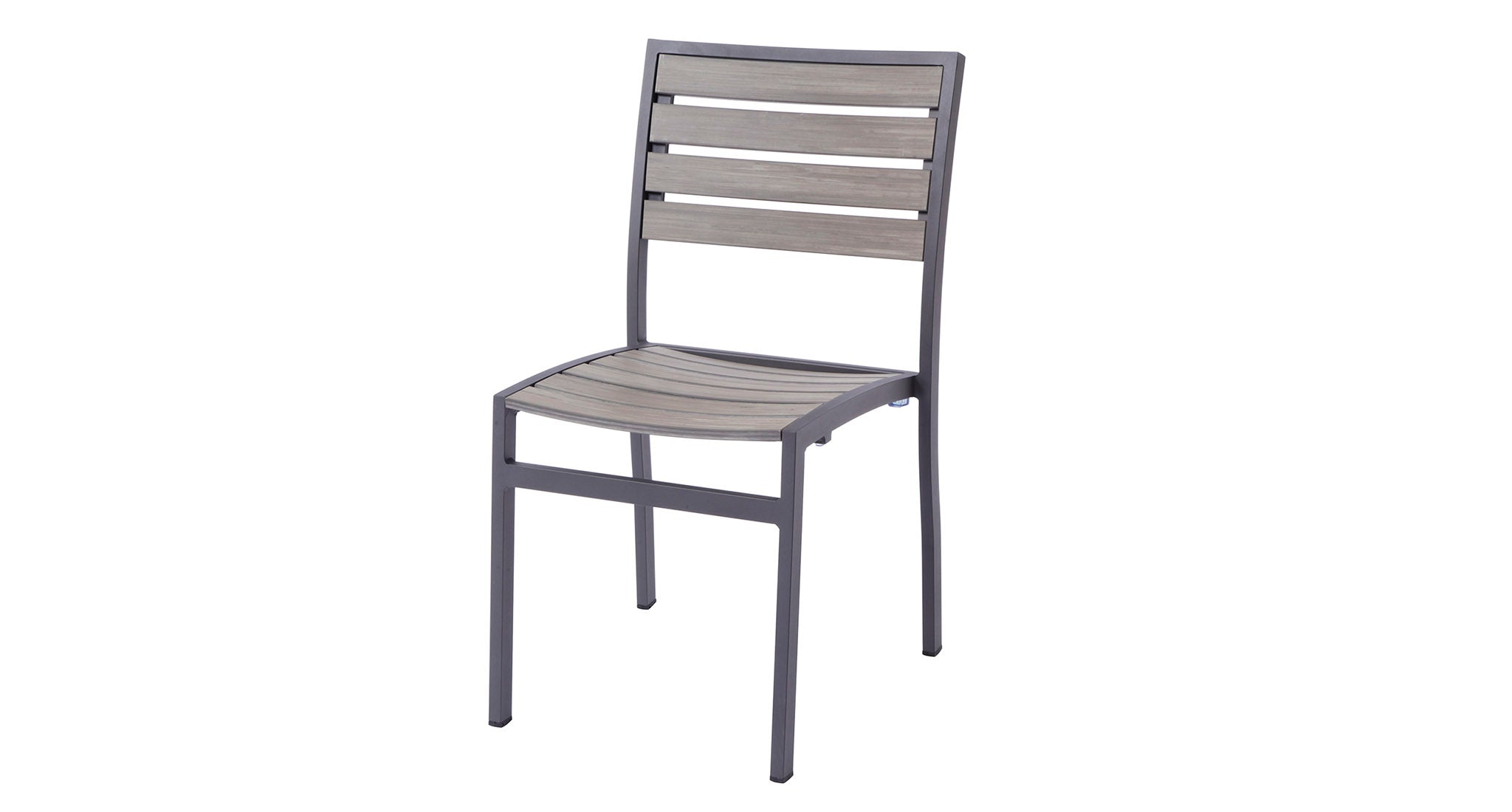 Mason outdoor dining chair