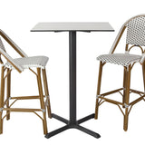 avery outdoor 2 top bar set 2