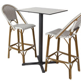 avery outdoor 2 top bar set 3