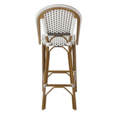 avery outdoor bar chair 3