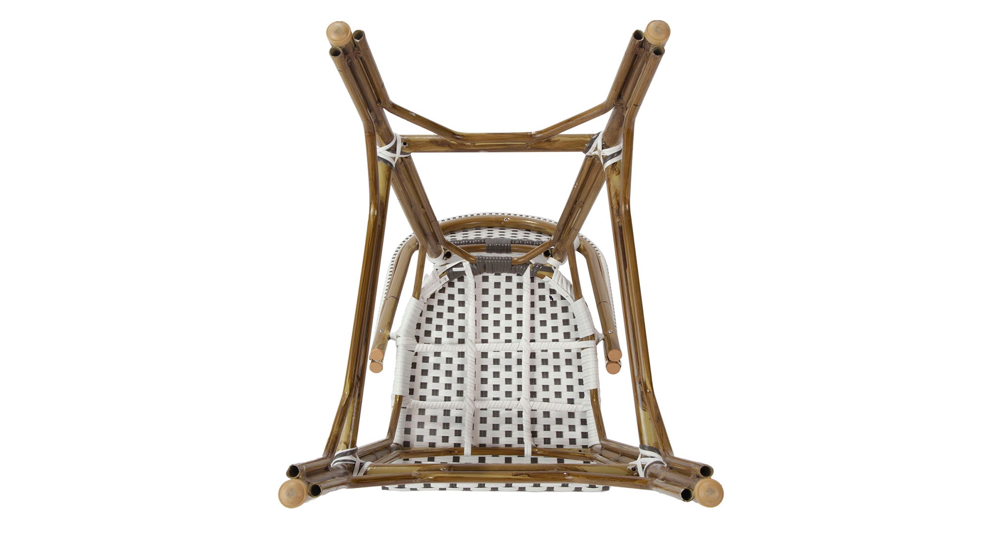 avery outdoor bar chair 4