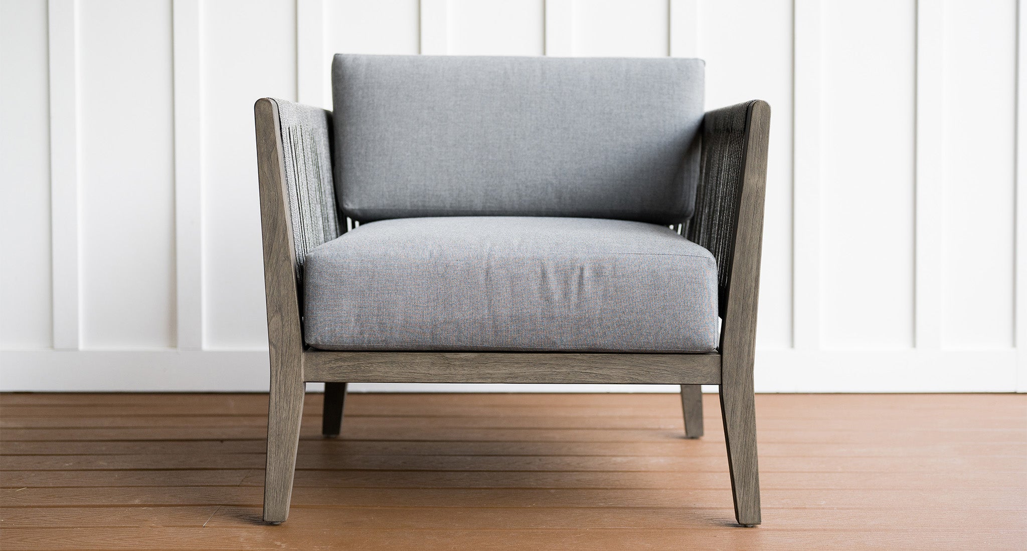 Fiji club chair 2