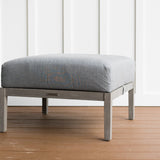 Fiji ottoman