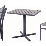 Mason 2-Top Outdoor Dining Set