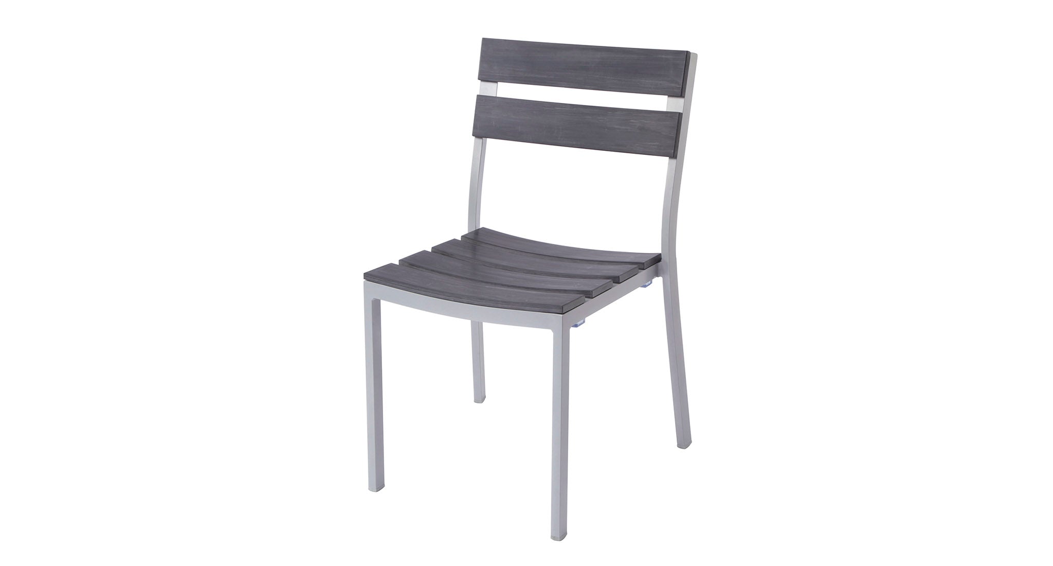 Milloy outdoor dining chair