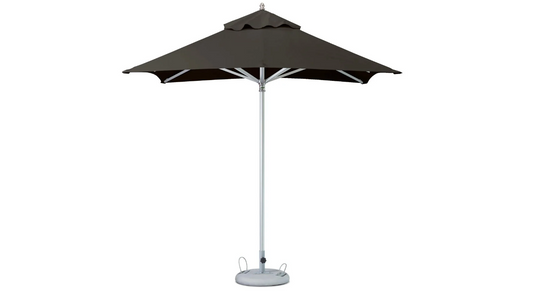 Finding the Best Outdoor Umbrellas for Your Space: Quality Meets Style