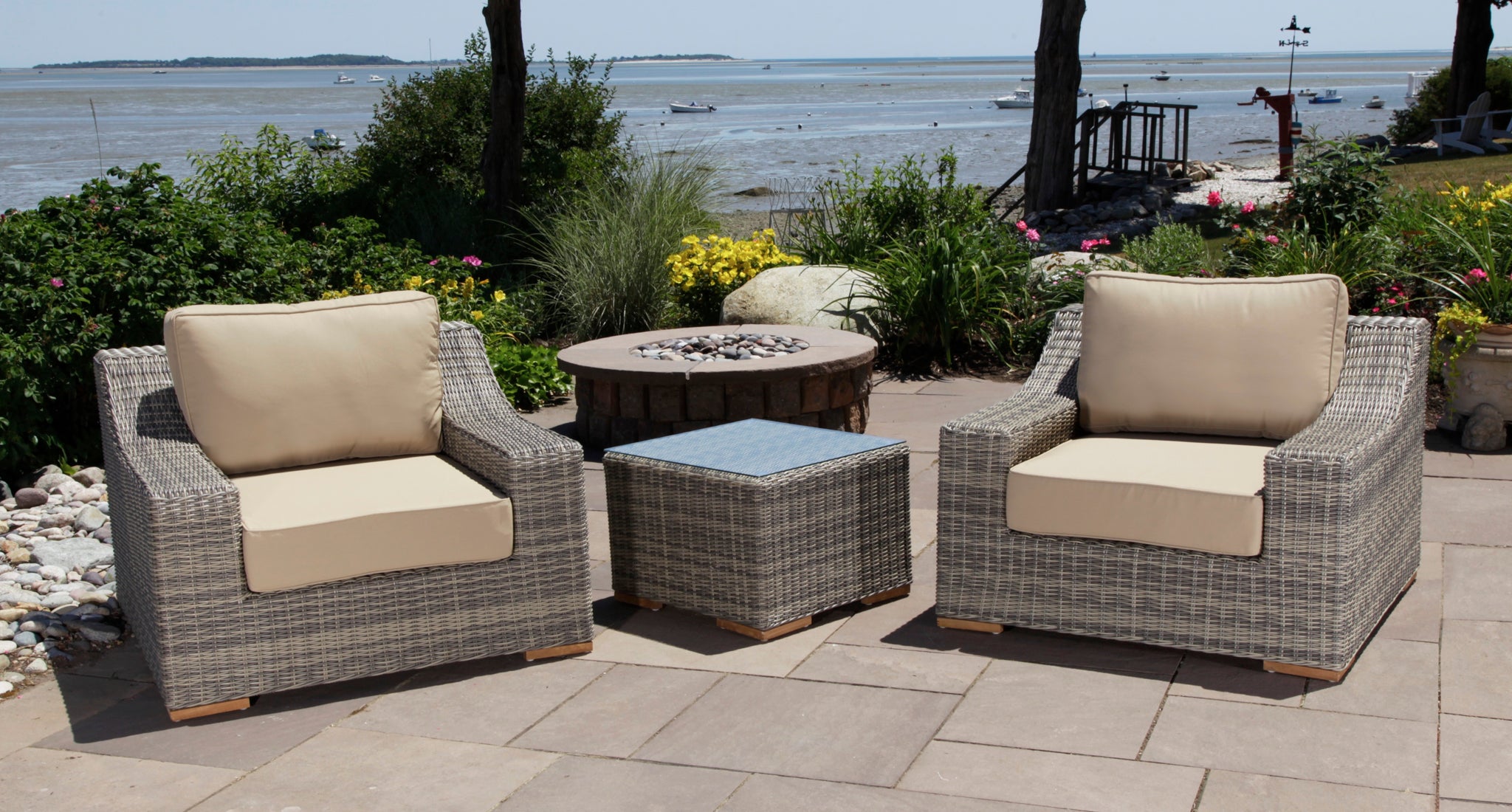 Outdoor Furniture Sale