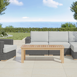 Amalfi Outdoor Sofa Set