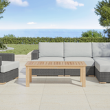 Amalfi Outdoor Sofa Set