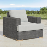 Amalfi Outdoor Club Chair