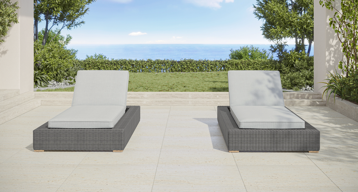 Amalfi-lounge-chairs.png?v=