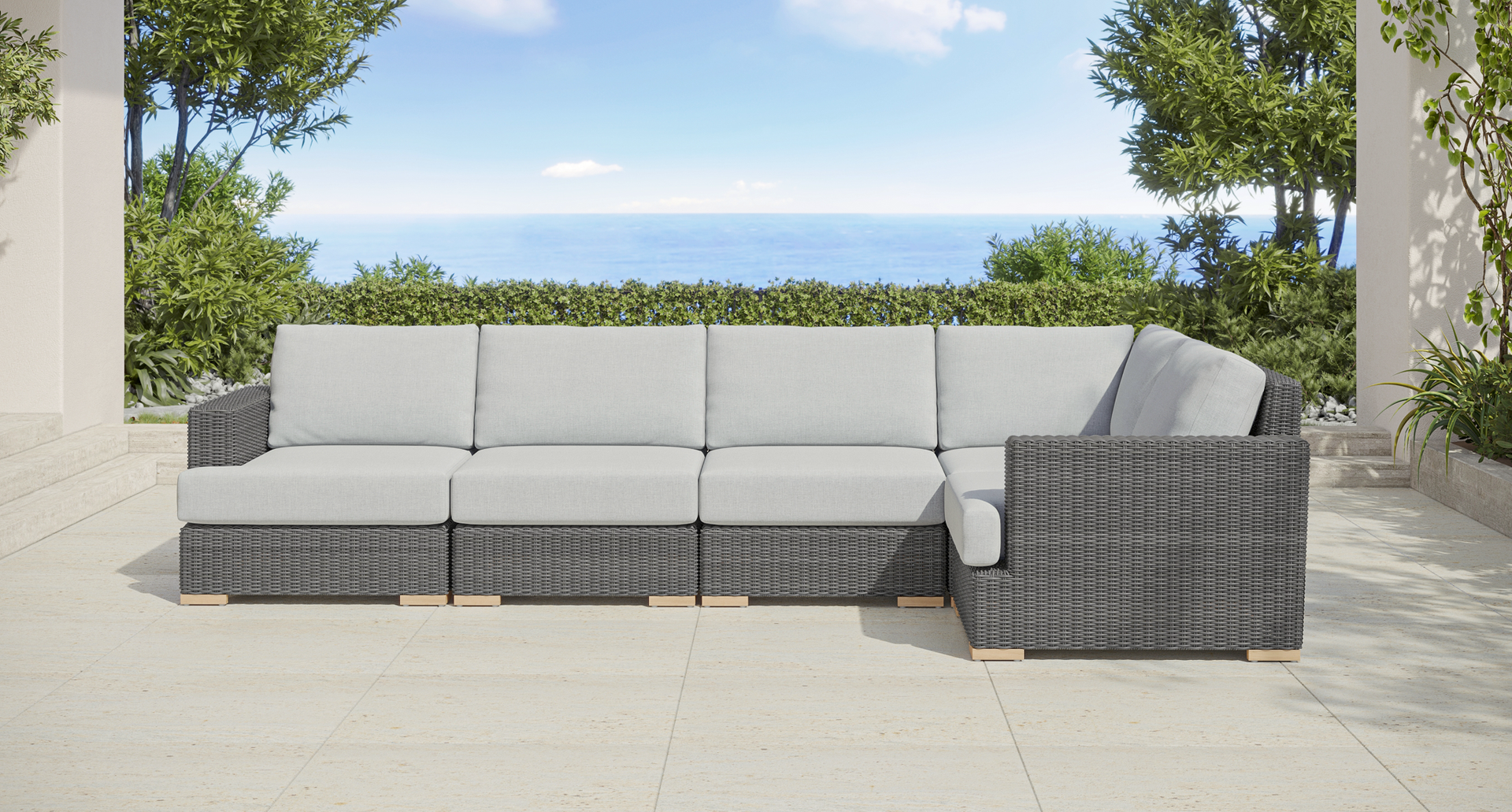 Amalfi-sectional-with-