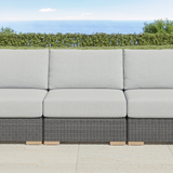 Amalfi Outdoor Sofa