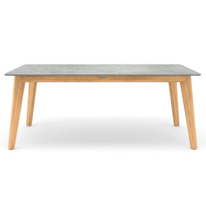 6 dining chairs, 4 dining chairs & bench