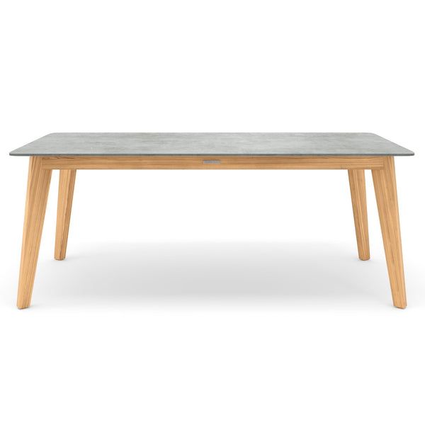 6 dining chairs, 4 dining chairs & bench