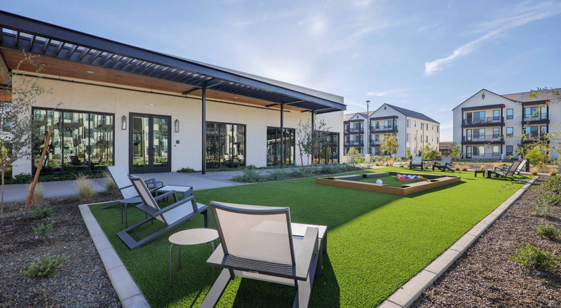 Materials detail image 1