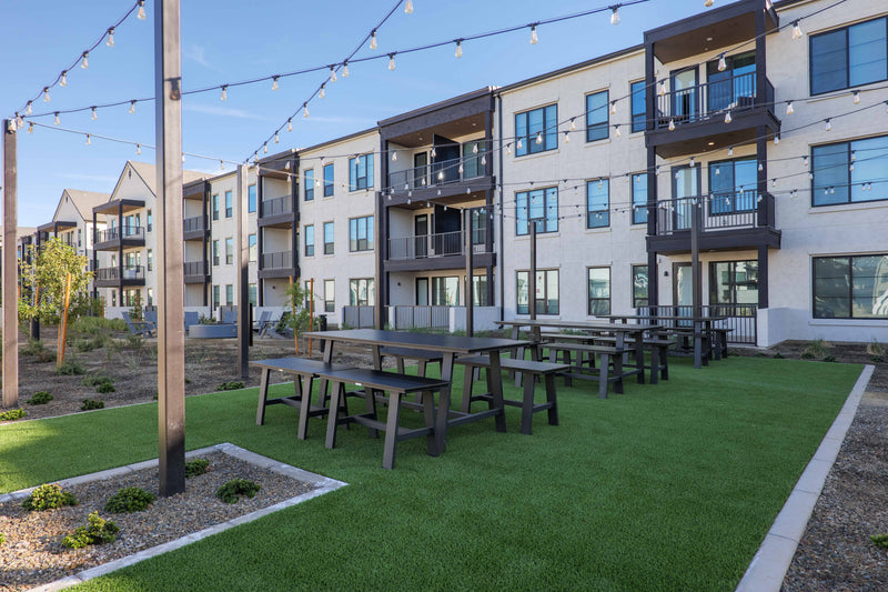 Materials detail image 2