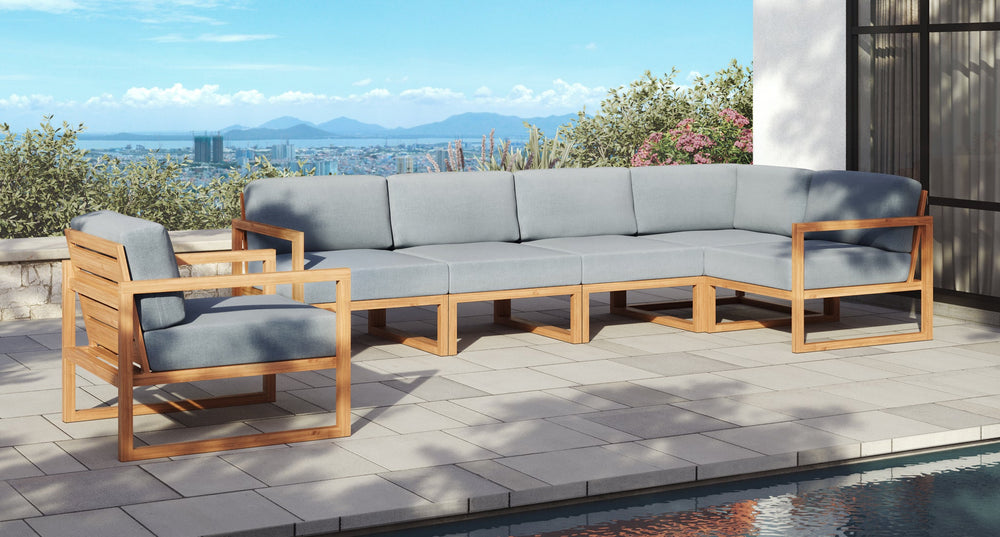 no table, with coffee table