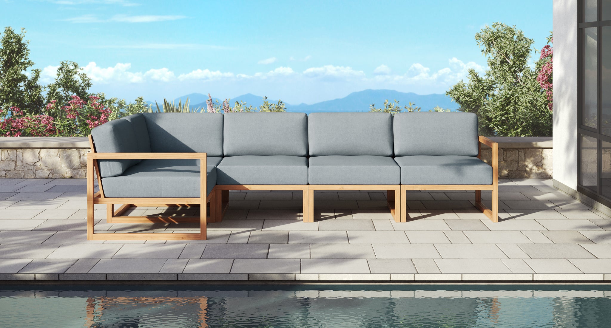 PacificTeakSectional_e1d84faa-