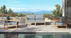 no table, with coffee table