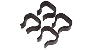 4 Pack of Furniture Clips
