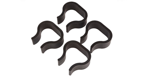 4 Pack of Furniture Clips