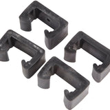 4 Pack of Furniture Clips