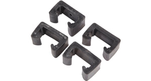 4 Pack of Furniture Clips