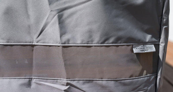 Salina - Santorini - Mykonos - Corsica - Bali - Malibu - Capri - Fiji - Pacific