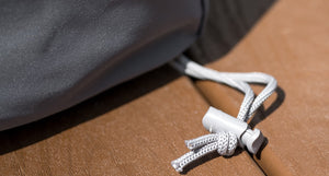 sectional piece, club chair, lounge chair, ottoman, coffee table, end table