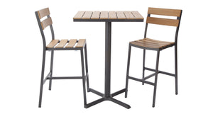 Asher outdoor 2 top bar set 3