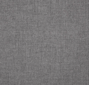 sunbrella cast slate