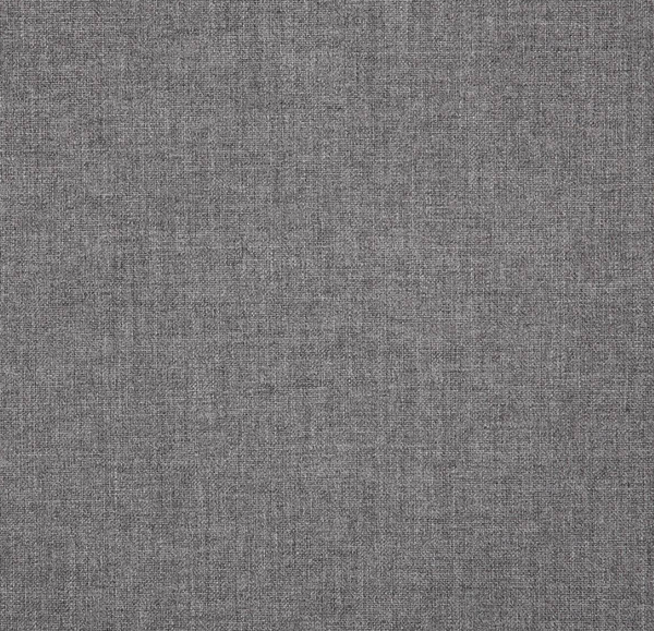 sunbrella cast slate