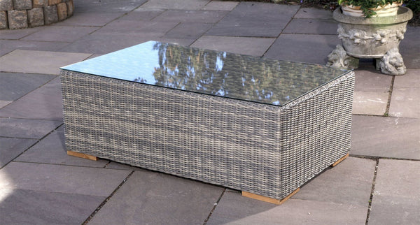 Corsica coffee table