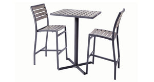 Mason outdoor 2 top bar set 2