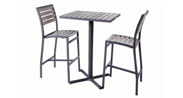 Mason outdoor 2 top bar set 2