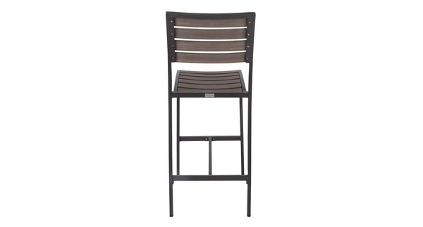 Mason outdoor bar chair 3