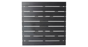 Milloy 4 top dining table 2