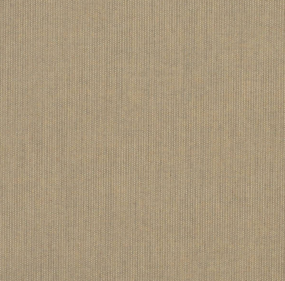 sunbrella spectrum mushroom