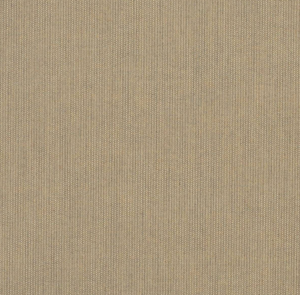 sunbrella spectrum mushroom