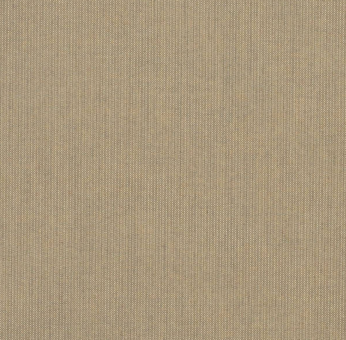 sunbrella spectrum mushroom