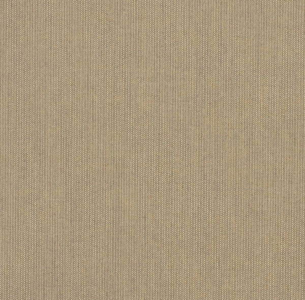 sunbrella spectrum mushroom