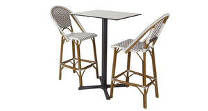 avery outdoor 2 top bar set 3